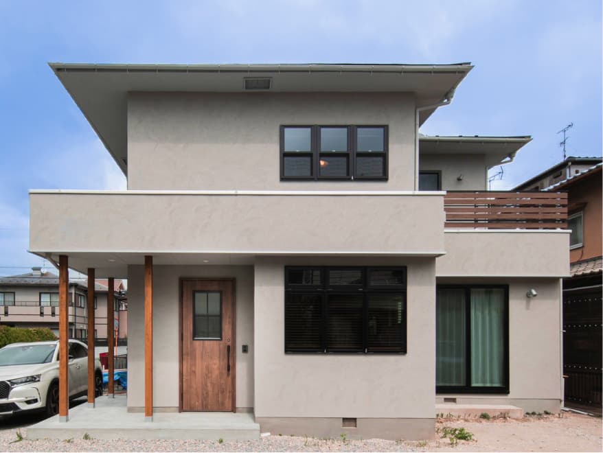 page-renovation-img01