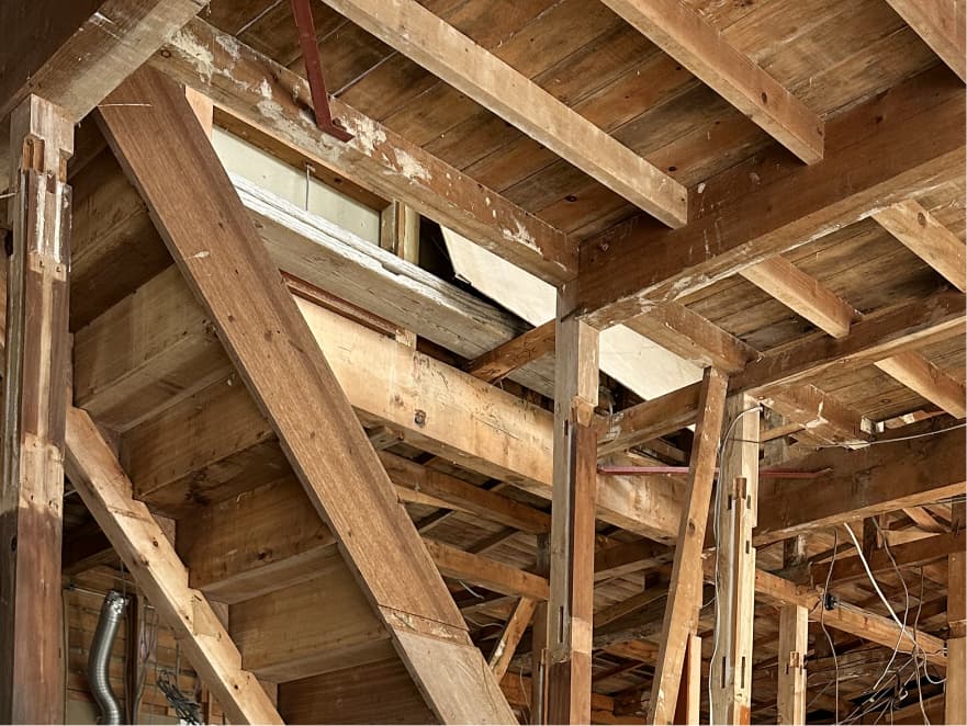 page-renovation-img02