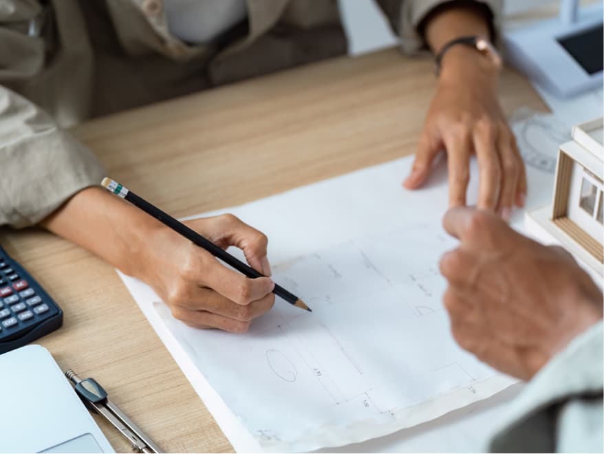 page-renovation-img03