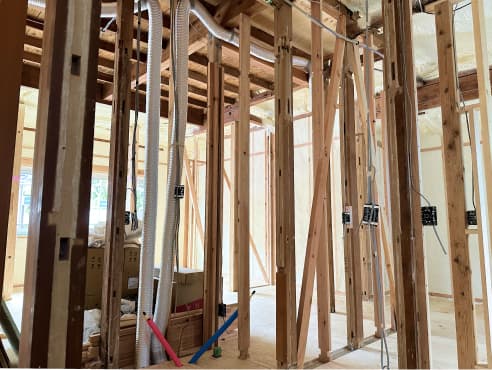 renovation-point-img01