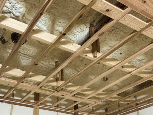 renovation-point-img02