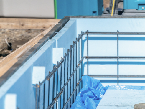 renovation-point-img03