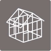 木造軸組 金物工法