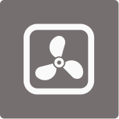 第一種熱交換 換気システム