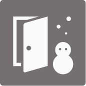 高断熱玄関ドア