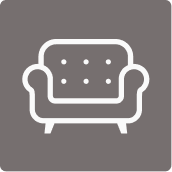 インテリア 提案