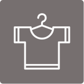 物干し金物 （1カ所）