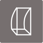 外部コンセント